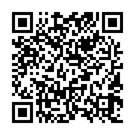 QR code for OZE149