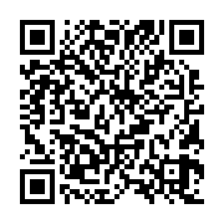 QR code for OZE269