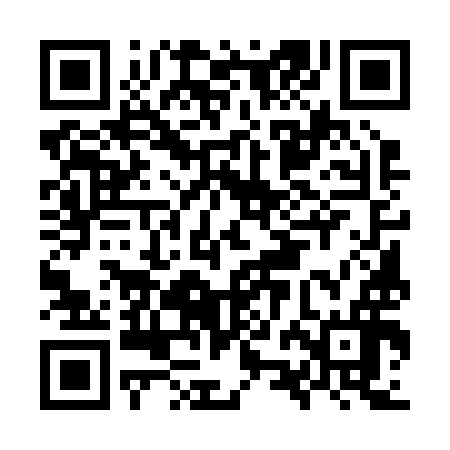 QR code for OZE296