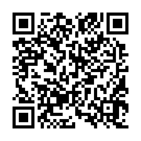 QR code for OZE346