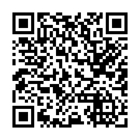 QR code for OZE355