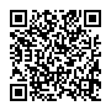 QR code for OZE474