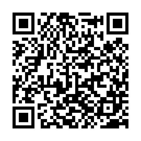 QR code for OZE482