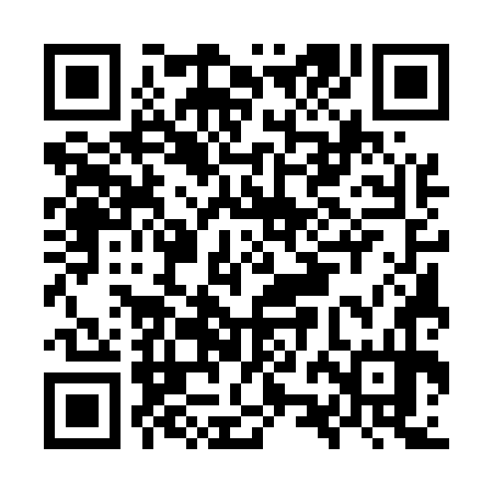 QR code for OZE574