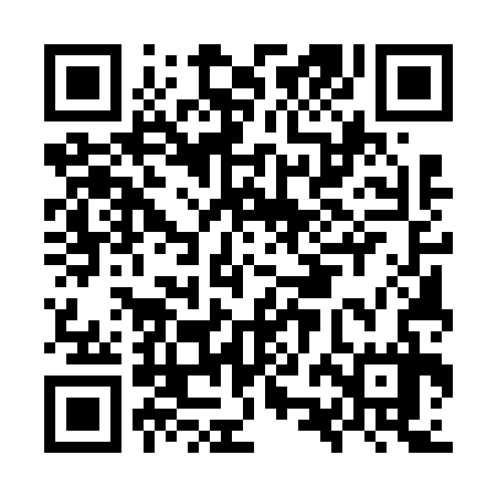 QR code for OZE637