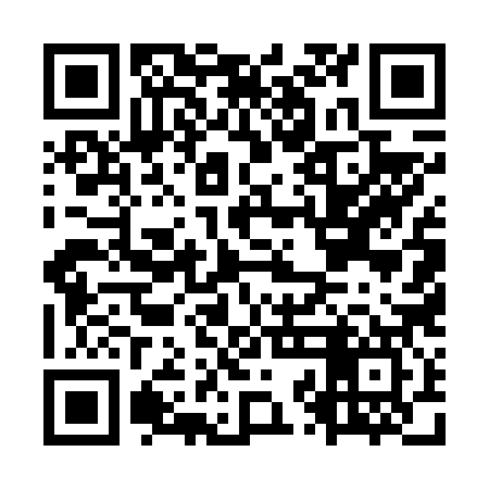 QR code for OZE687