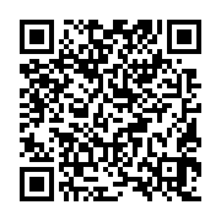 QR code for OZE743