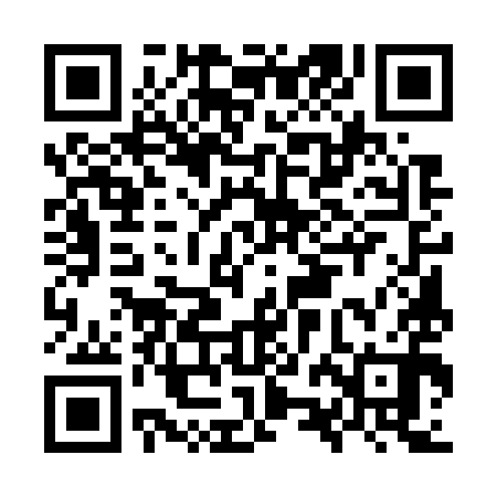 QR code for OZE790