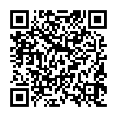 QR code for OZE843