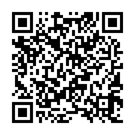 QR code for OZE919