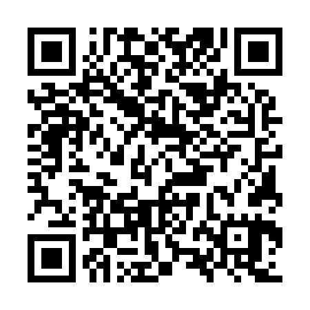 QR code for OZE965