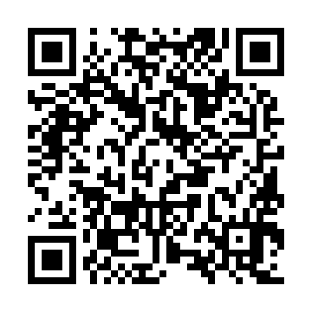 QR code for OZE994