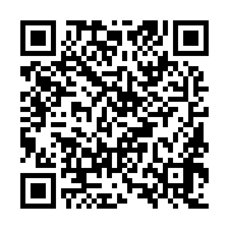 QR code for OZE998
