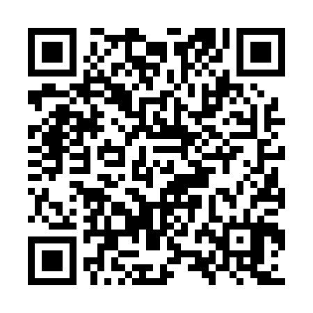 QR code for OZF004