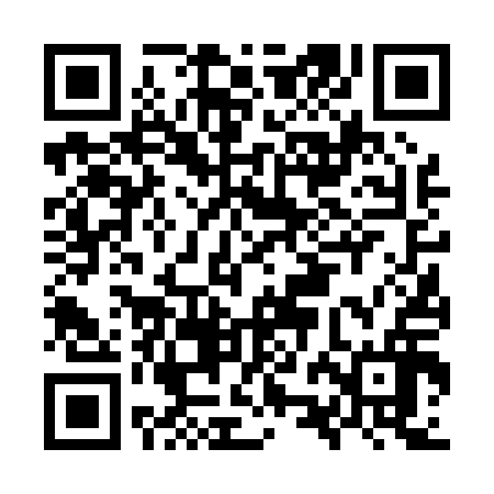 QR code for OZF016
