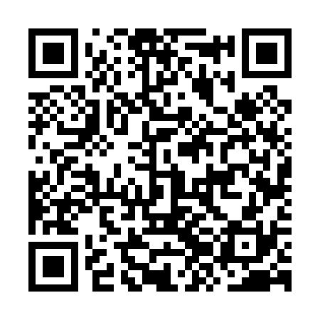 QR code for OZF030