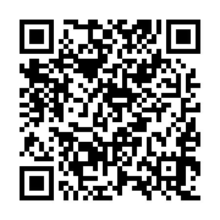 QR code for OZF055