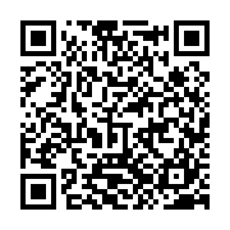 QR code for OZF127
