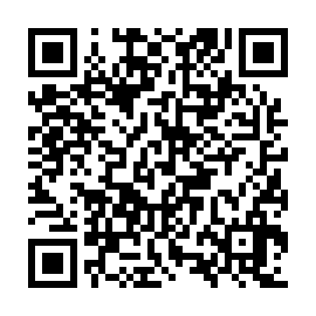 QR code for OZF136