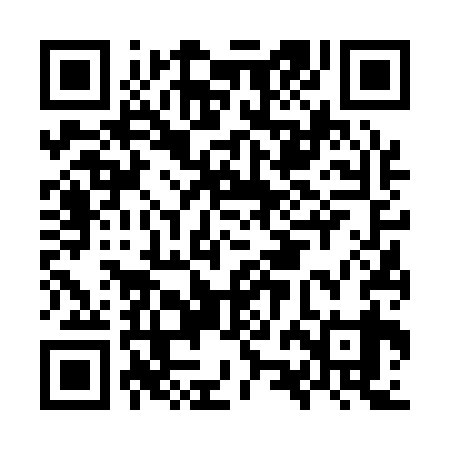 QR code for OZF139
