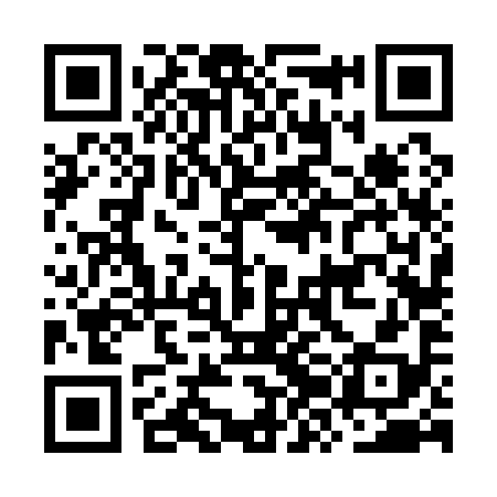 QR code for OZF198