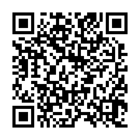 QR code for OZF206