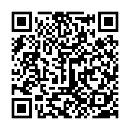 QR code for OZF228
