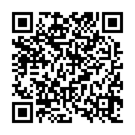 QR code for OZF237