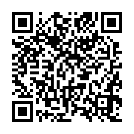 QR code for OZF272