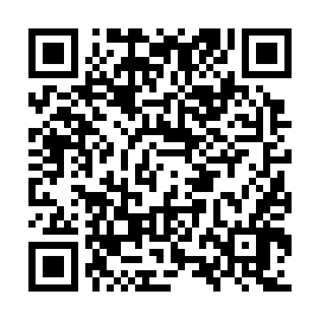 QR code for OZF346
