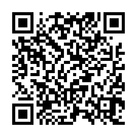QR code for OZF402