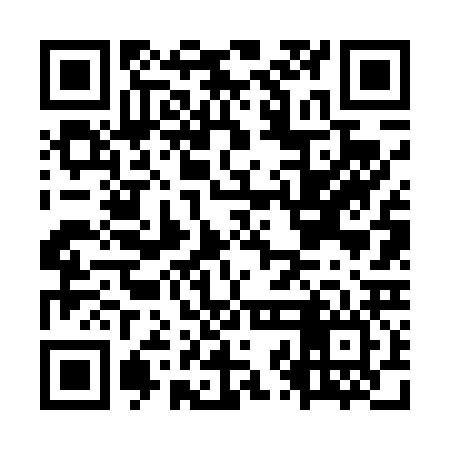 QR code for OZF426