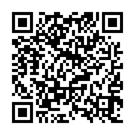 QR code for OZF513