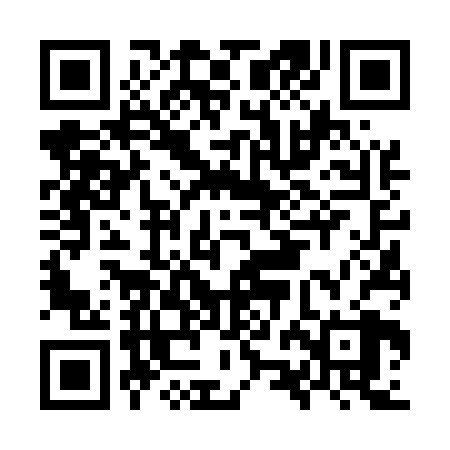 QR code for OZF528