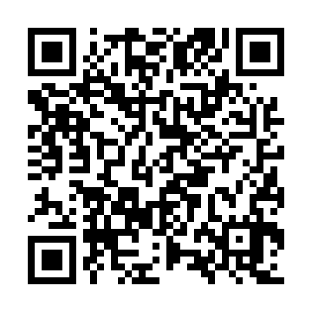 QR code for OZF537