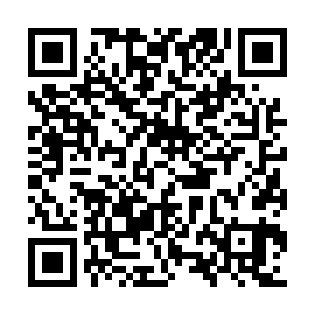QR code for OZF561