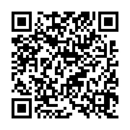 QR code for OZF607