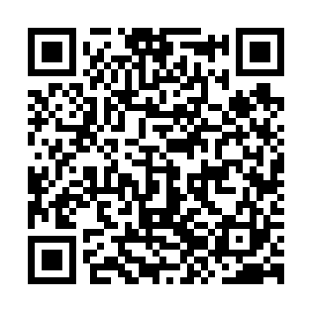 QR code for OZF623