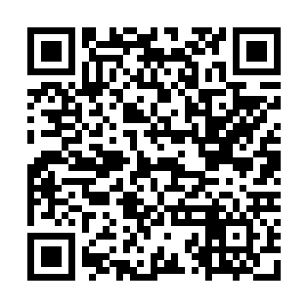 QR code for OZF626
