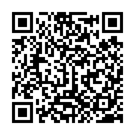 QR code for OZF650
