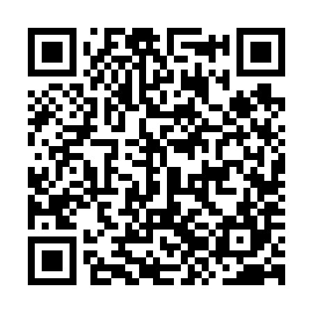 QR code for OZF684