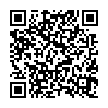 QR code for OZF745