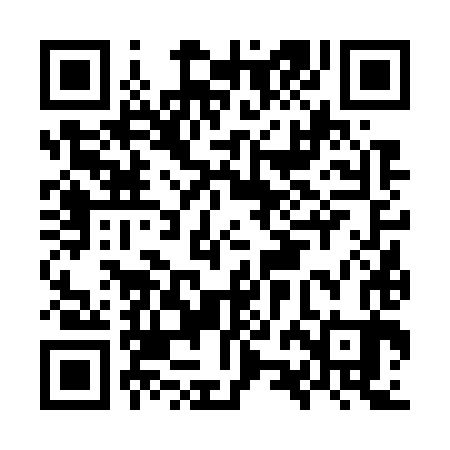 QR code for OZF783