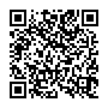 QR code for OZF803