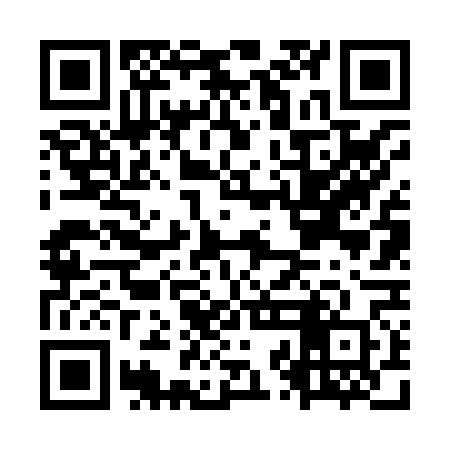 QR code for OZF860