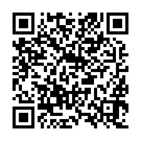 QR code for OZF892