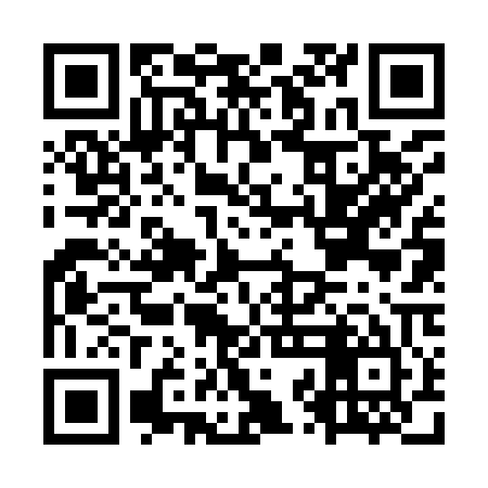 QR code for OZF905