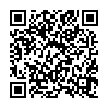 QR code for OZF947
