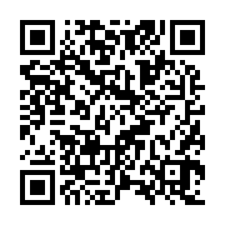 QR code for OZF962