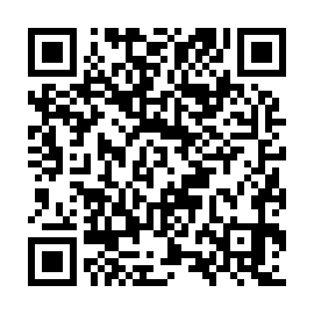 QR code for OZF971